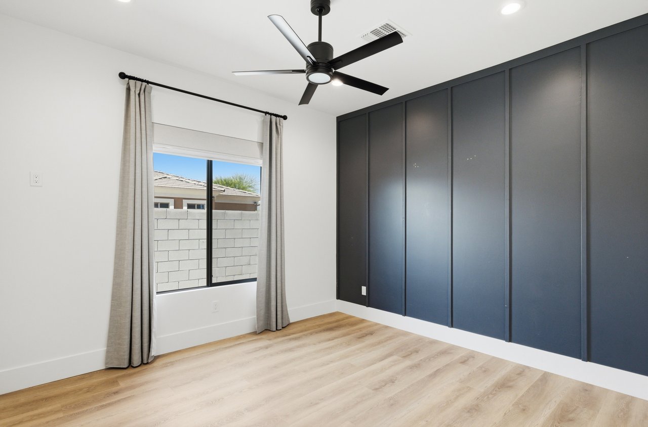 18206 W SAN MIGUEL Court