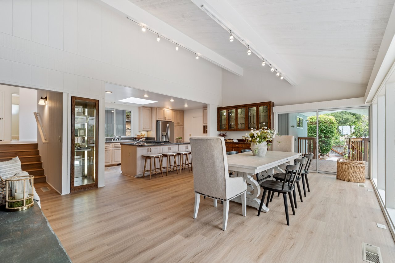 6965 Carmel Valley Road