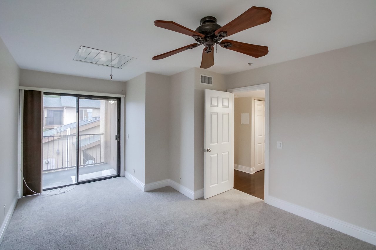 12750 Laurel Street Unit 516