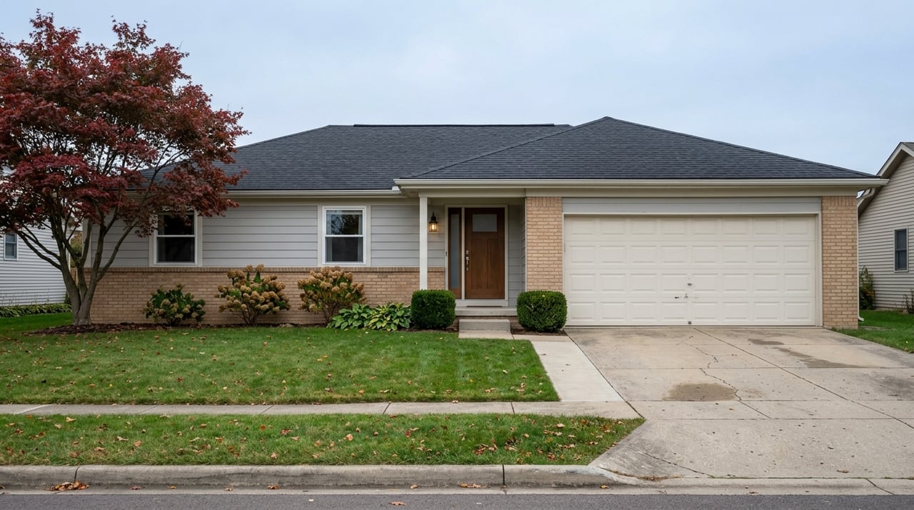 How Listing Agents Set The Right Price For Southgate Homes