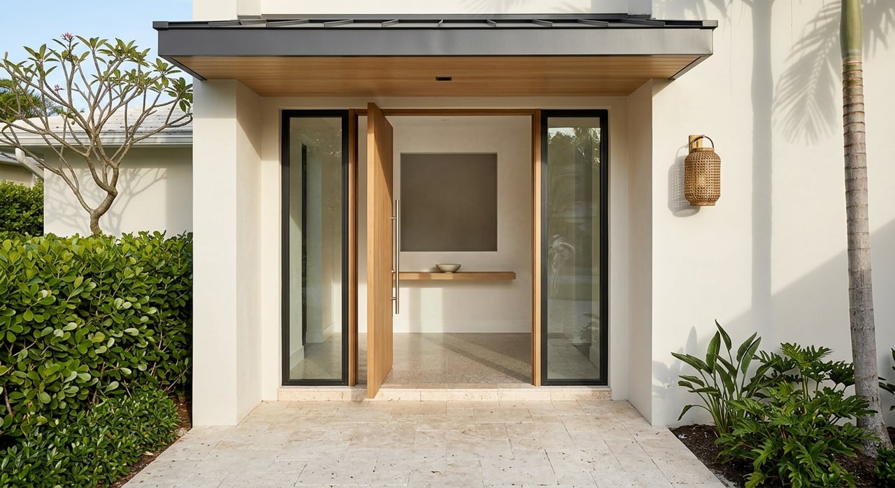 How To Spend A Weekend In South Miami