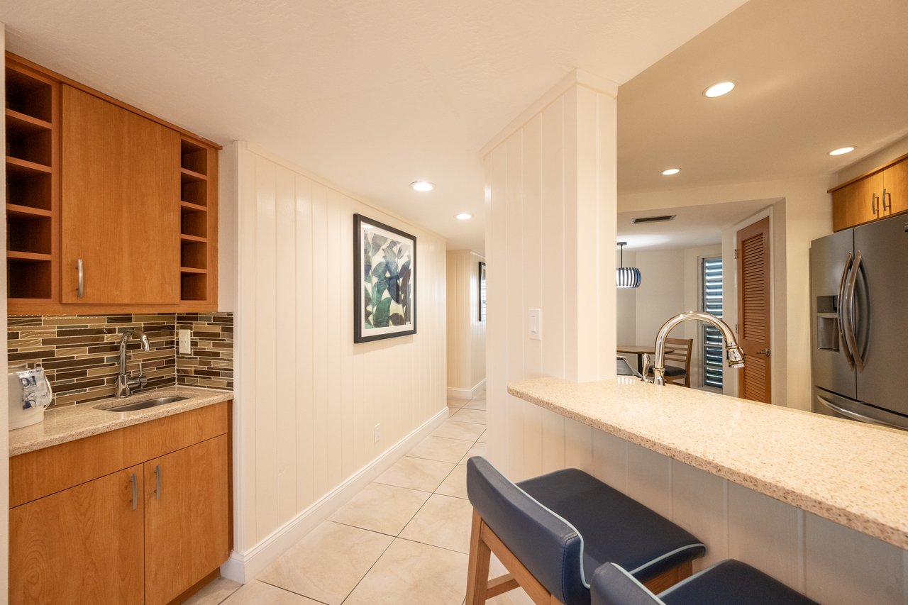 617 Front St C54, Week 36