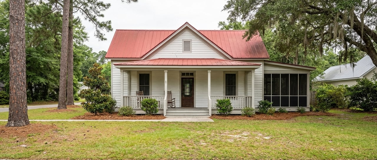 Brewton Or Atmore: How To Choose Your Next Hometown