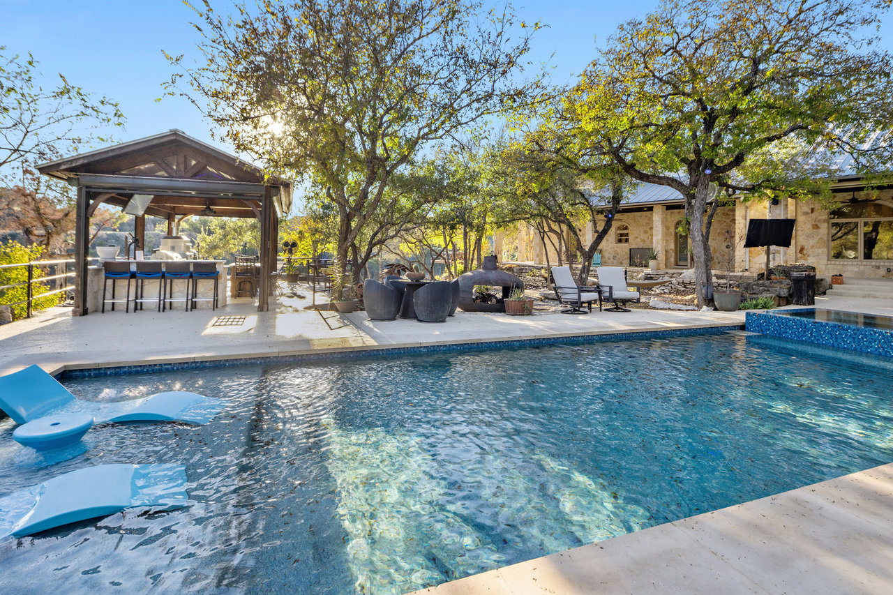 1450 Los Escondidos ST