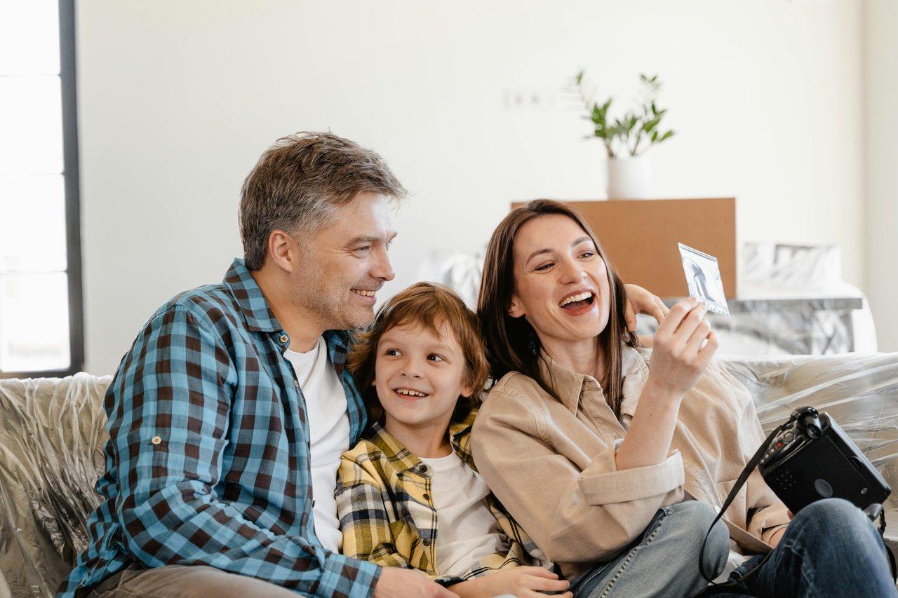 Smart Tips for New Homeowners