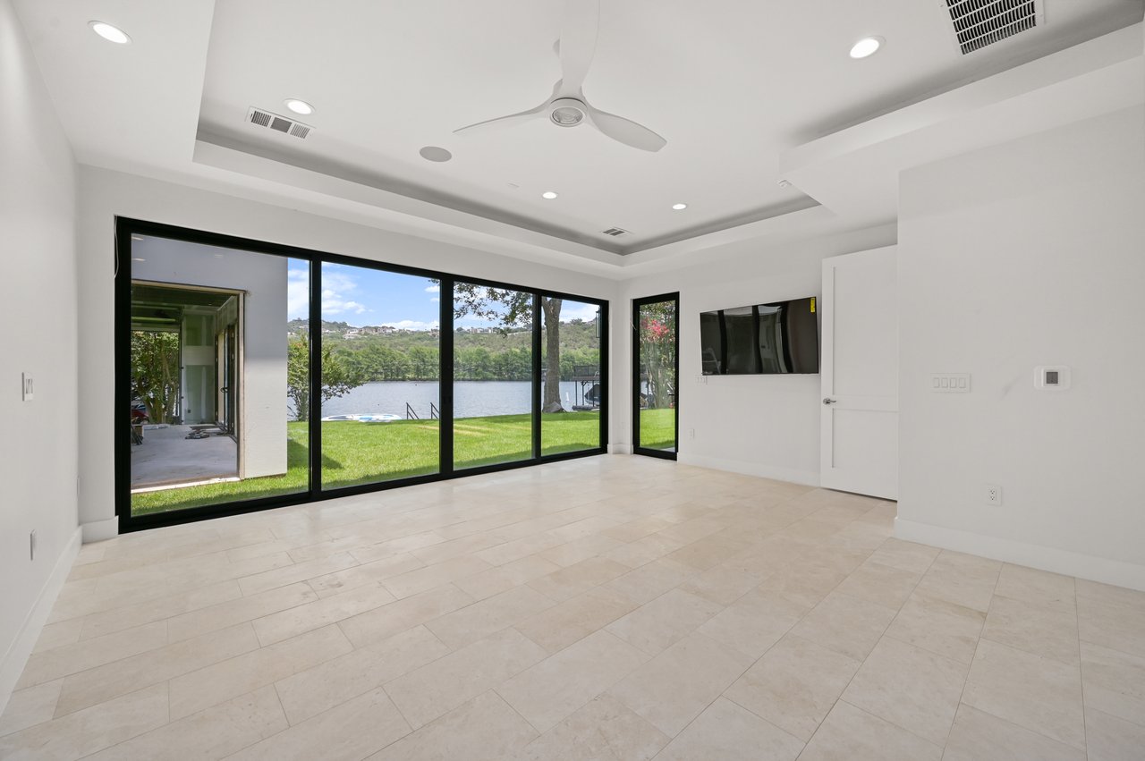 1748 Channel Road