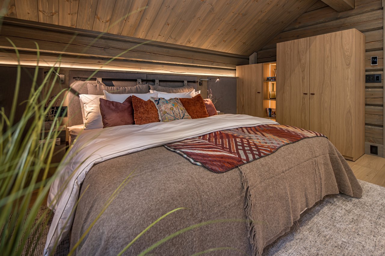 2673 Ousel Falls Road