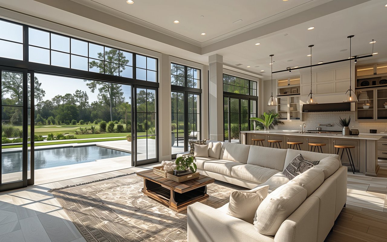 Abbotsford, Mission, Surrey and Fraser Valley Real Estate Market Statistics – August 2021