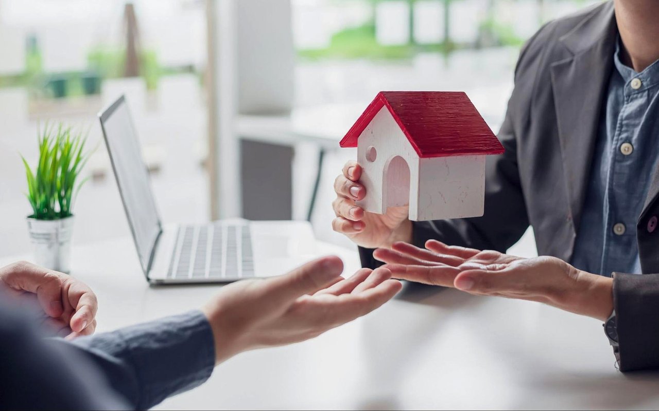 How to Market Your Home to Out-of-State Buyers in Fredericksburg, VA