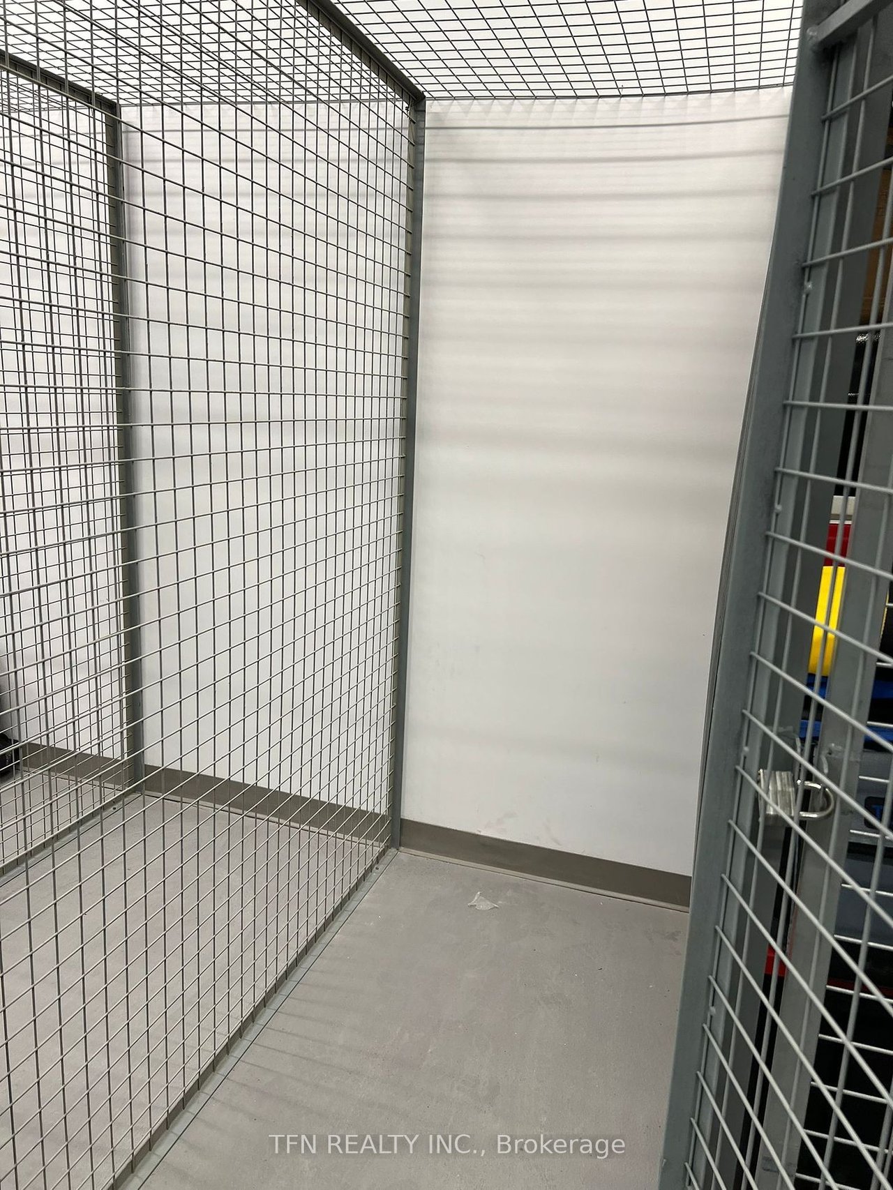 470 Dundas Street E Unit: 106