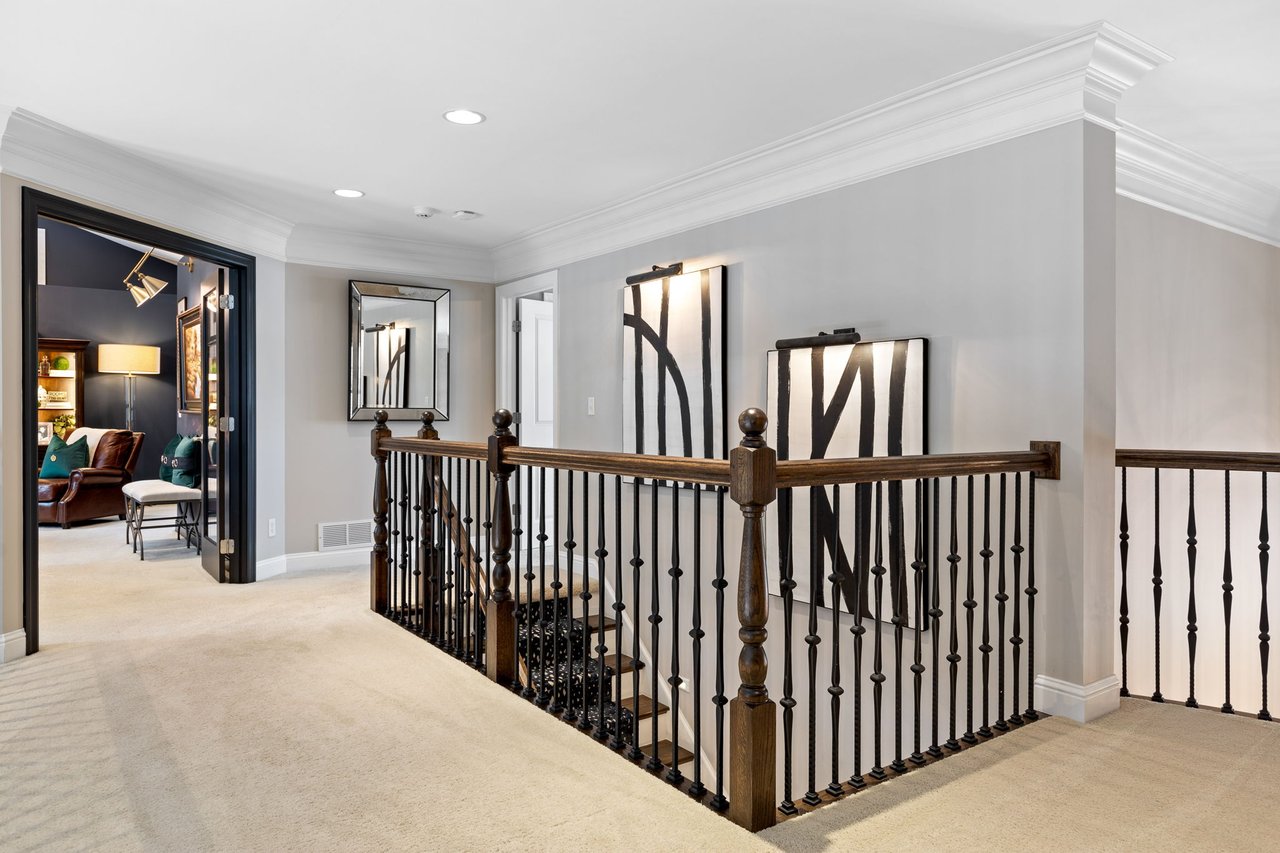 5319 Lancelot Drive