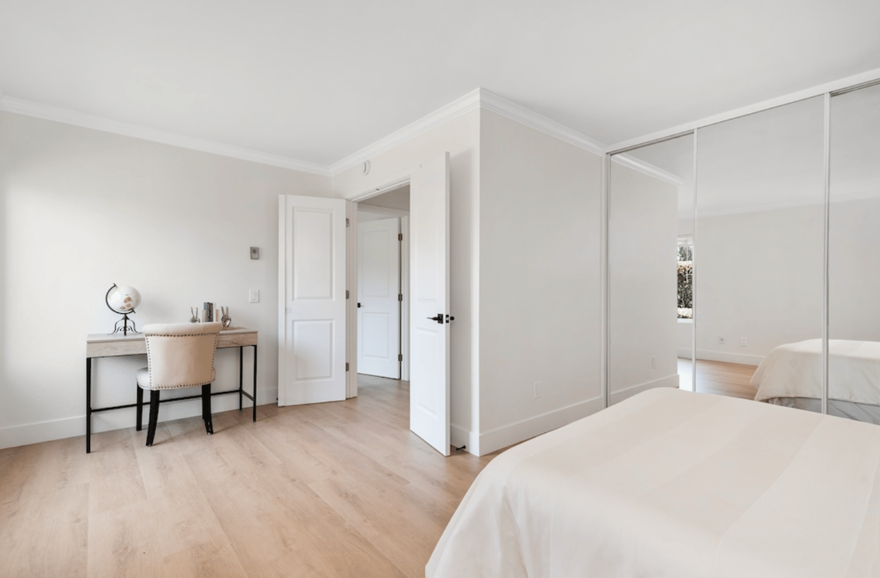 Condo – Carlsbad
