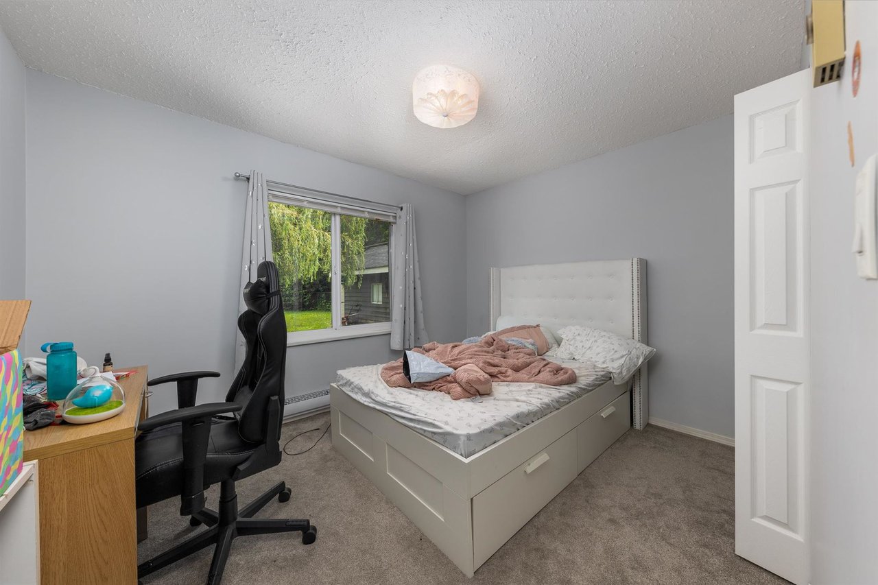 35 Zenith Rd, #1333