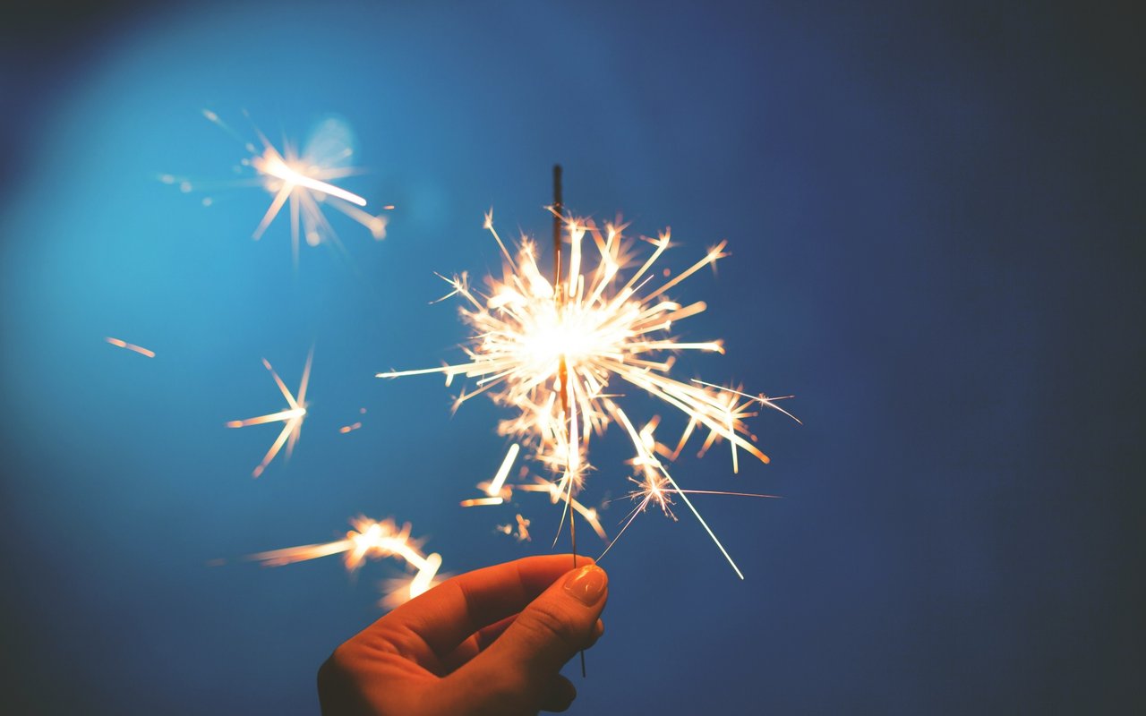 Welcoming the New Year With Team Pimentel: Our Commitment and Celebrating Milestones