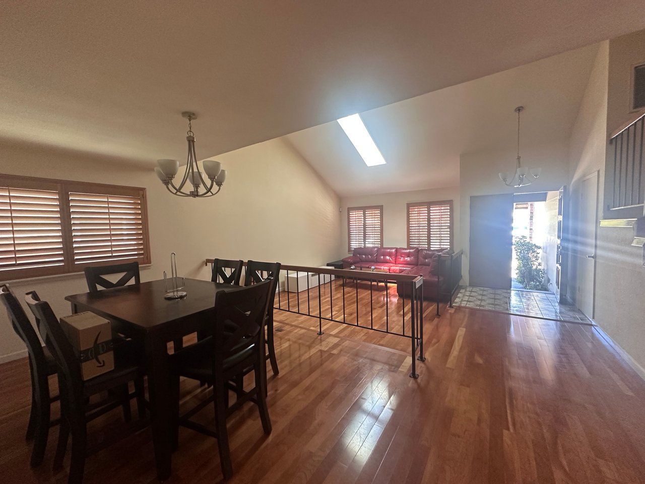 1310 Xavier Ave