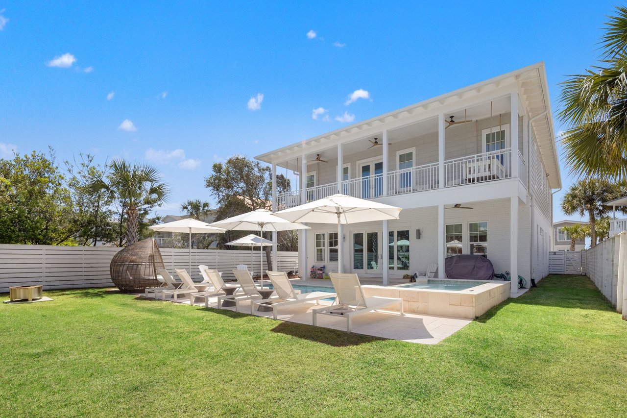 139 Sand Cliffs Drive