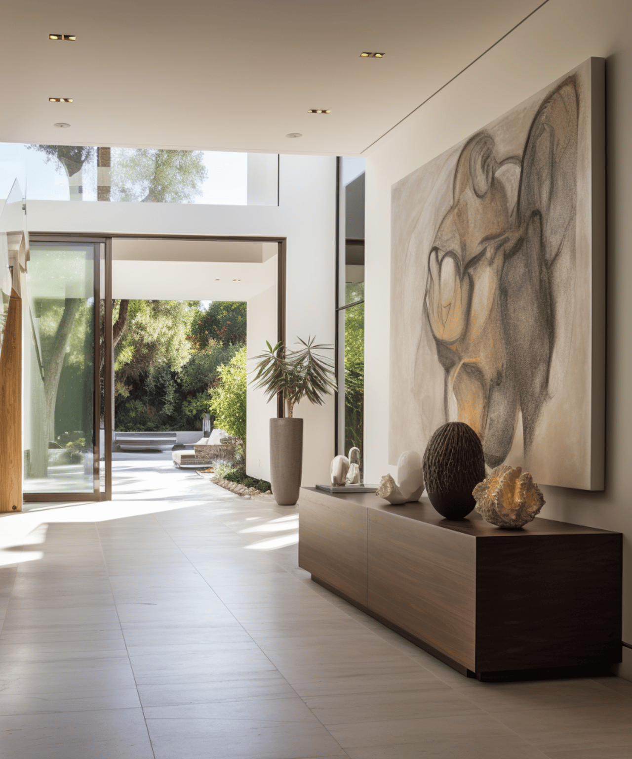 Buy a Home