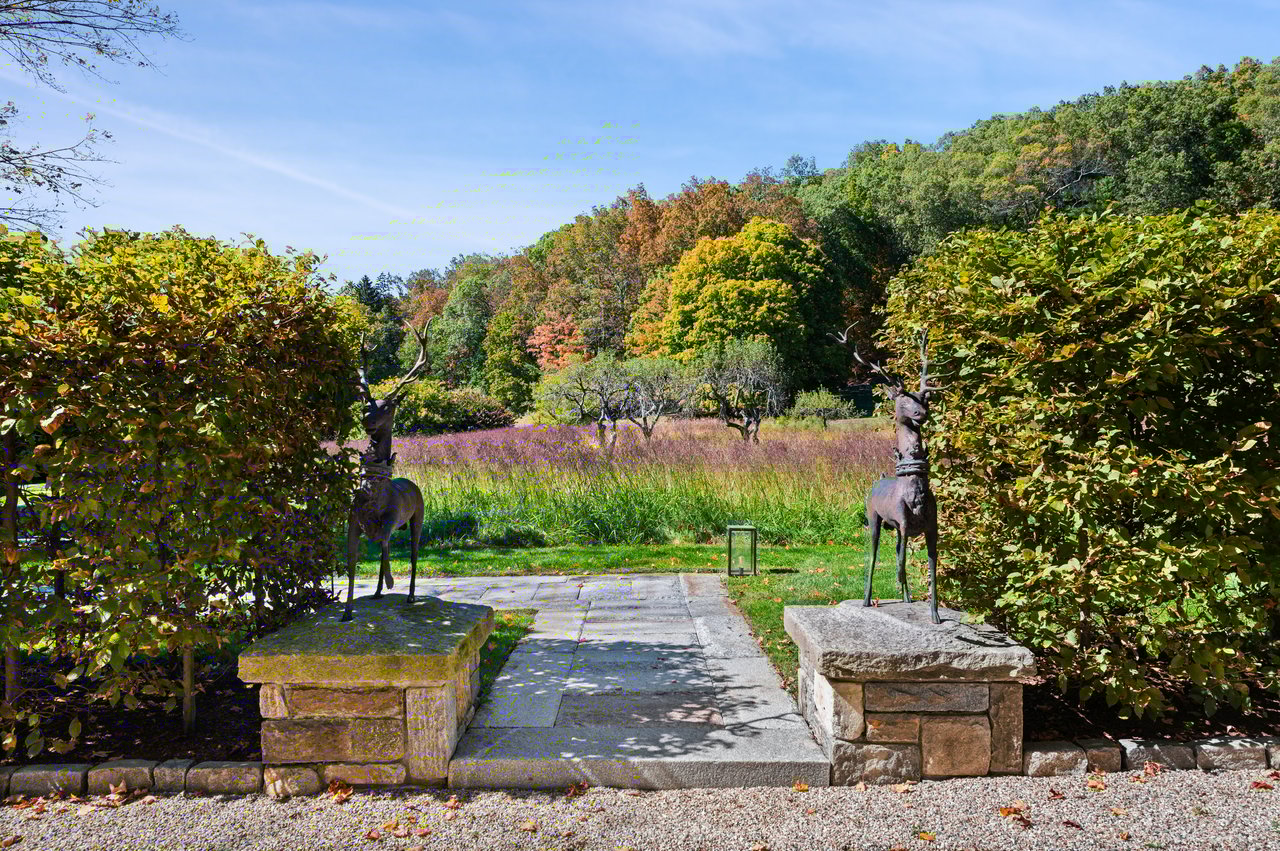 Brook Hollow Farm