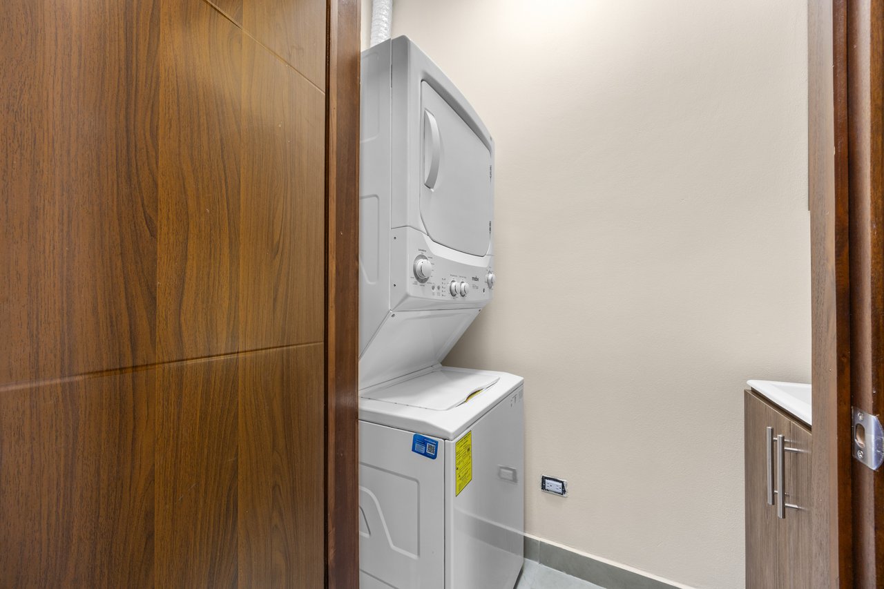 Laurel Condo Unit #19 | Affordable 2-Bedroom Condo with Pool Access in Playa Potrero