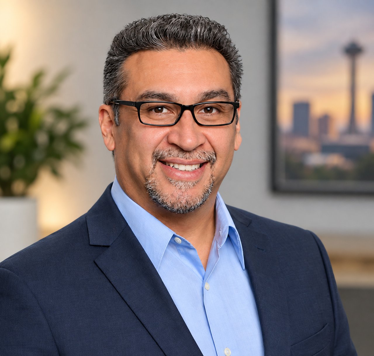 Robert Diaz