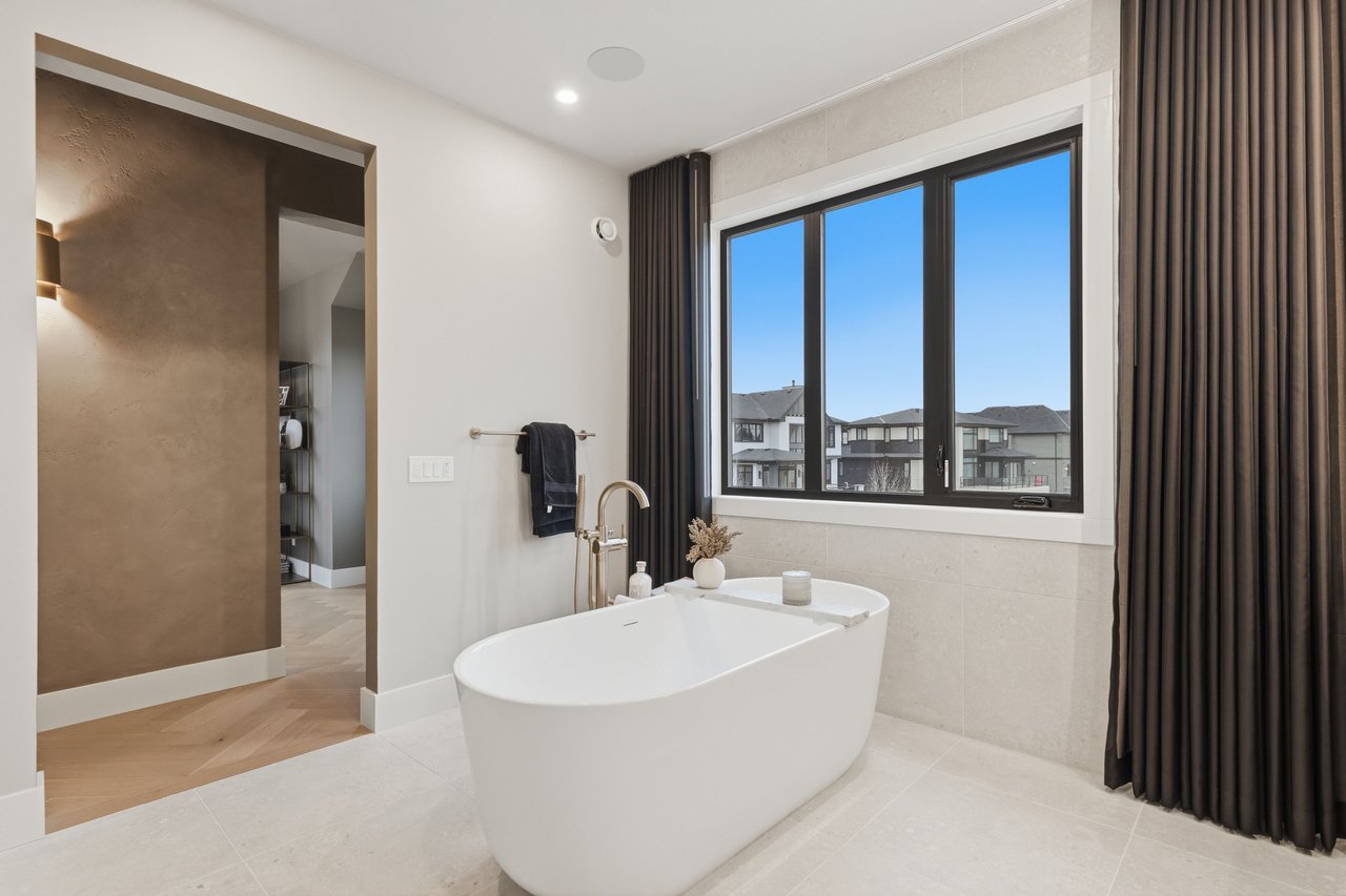 53 Watermark Crescent