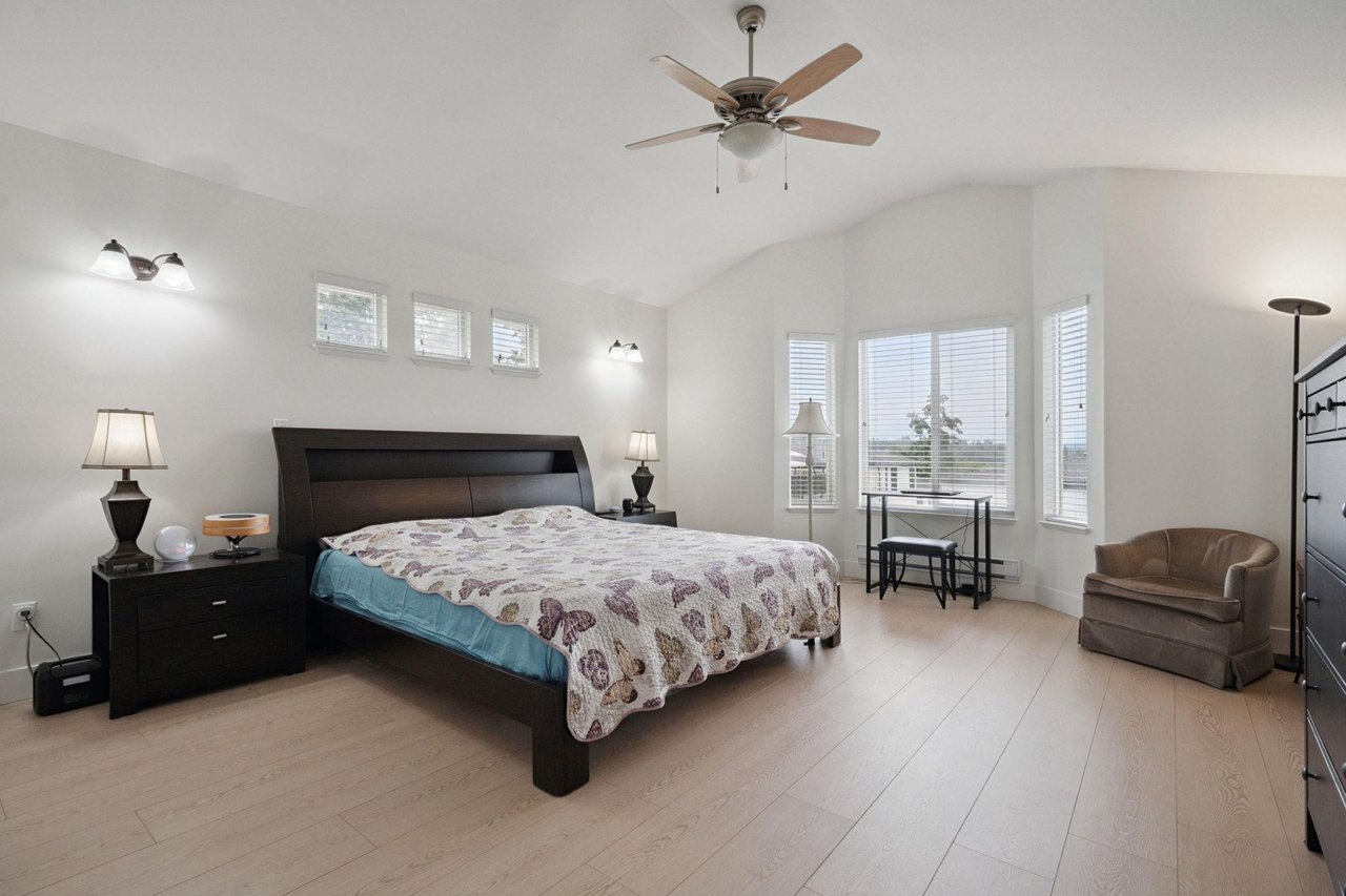 15015 62 Ave
