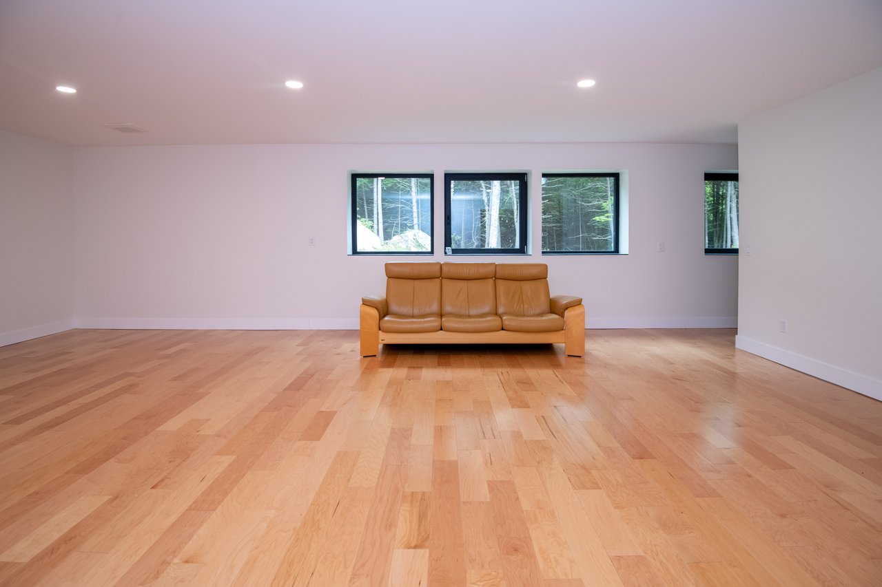 396 West Hill Road