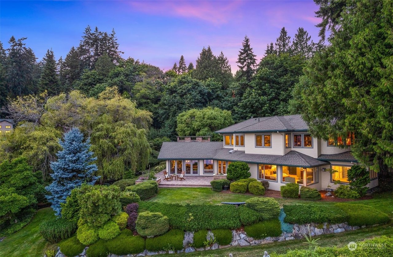 21330 Miller Bay Rd NE