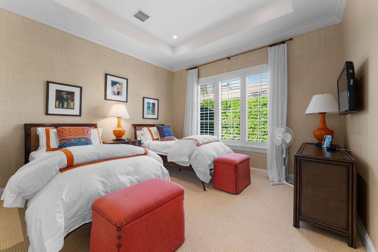 1155 Lake House Drive