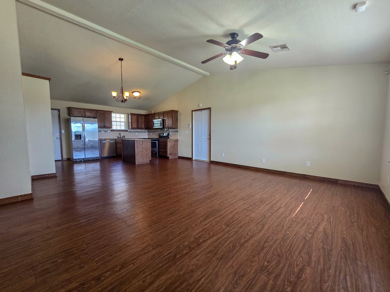 22707 Jean Amerson Rd