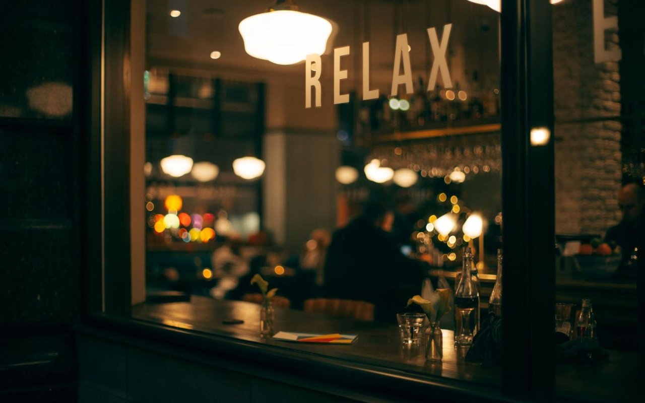 8 Best Restaurants in Fredericksburg, VA