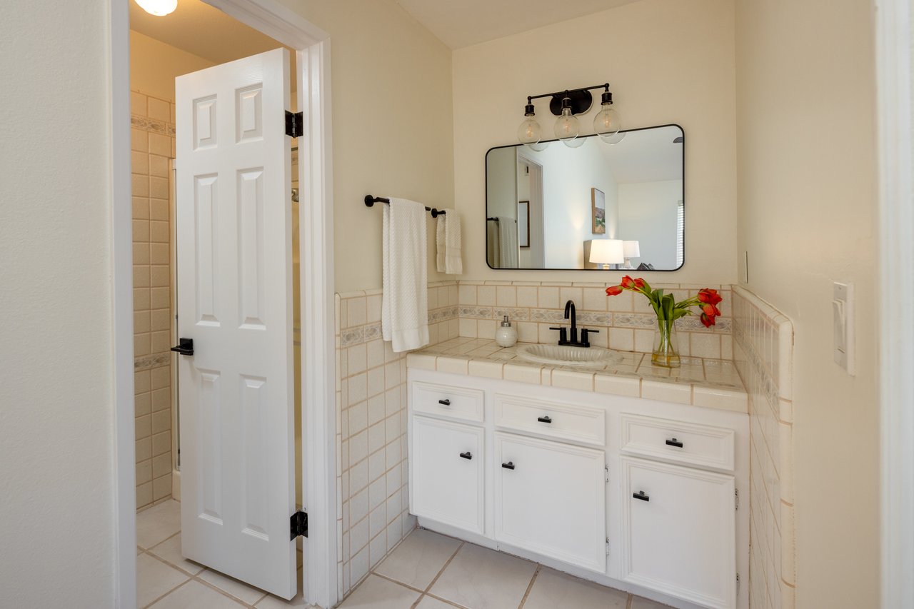2236 Casa Cielo | Spring Valley