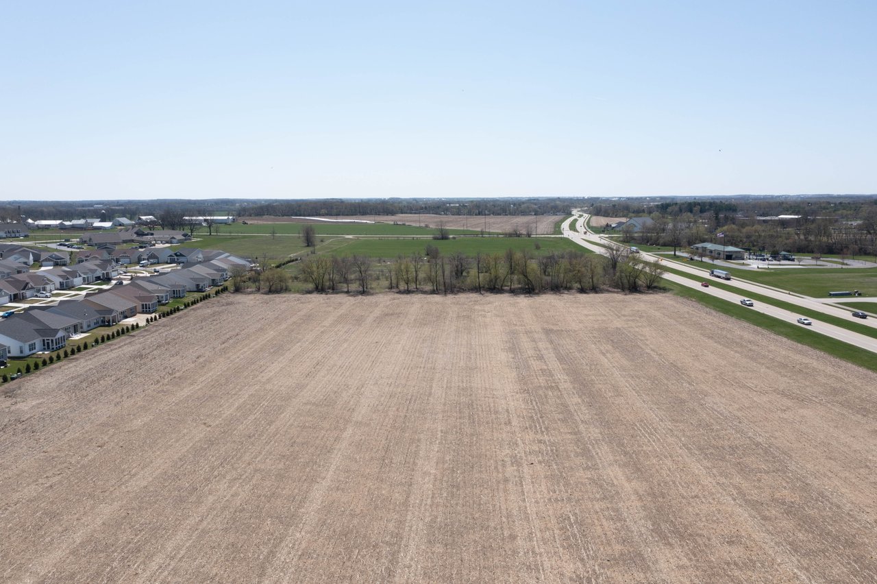 1101 S Edwards Boulevard