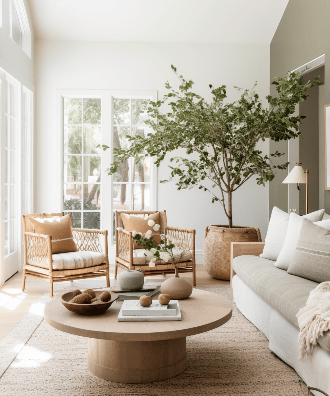 Featured Properties