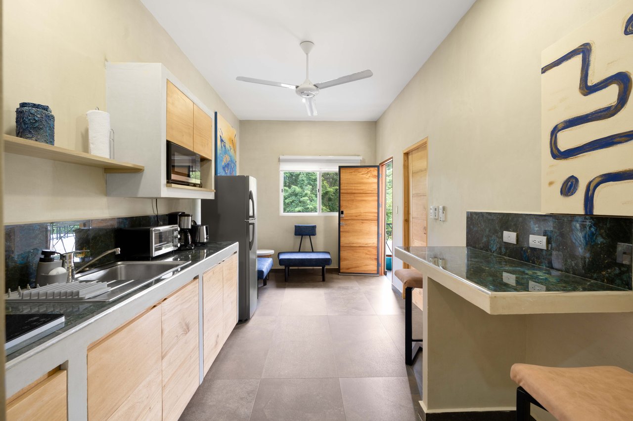 Pierre & Colors | Prime Corner Lot | Turnkey Income Property