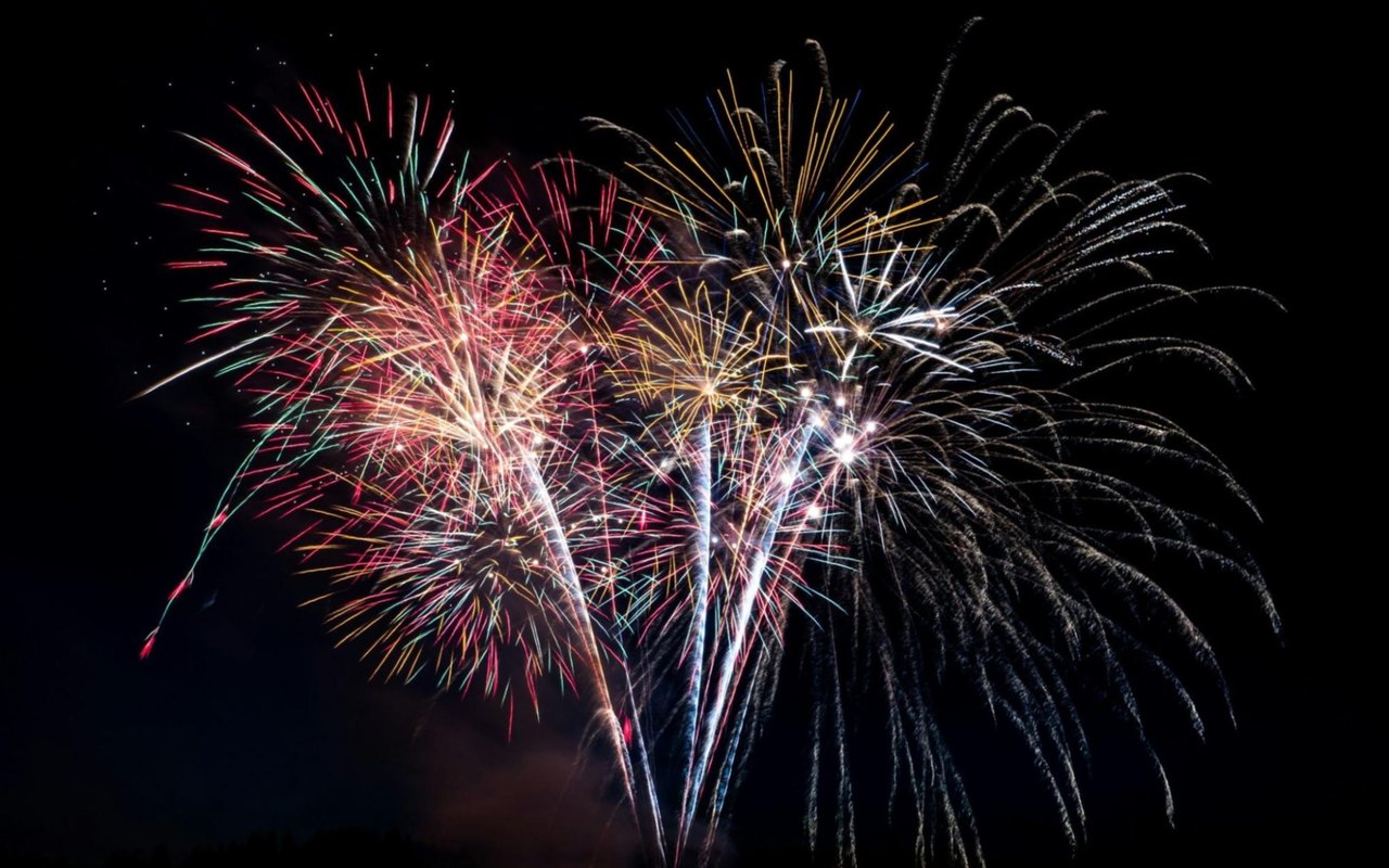 The Most Anticipated Annual Events at Hualālai Resort