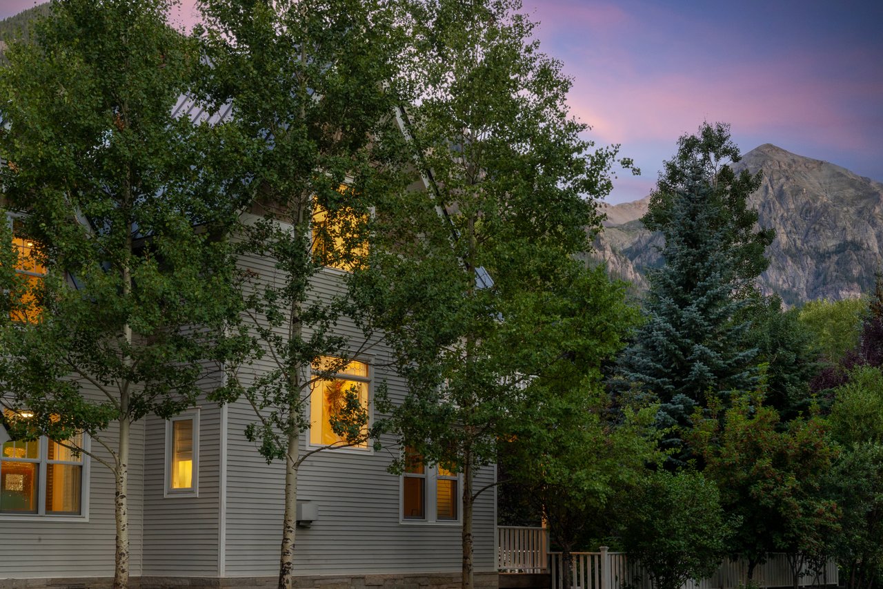 501 W Colorado Ave