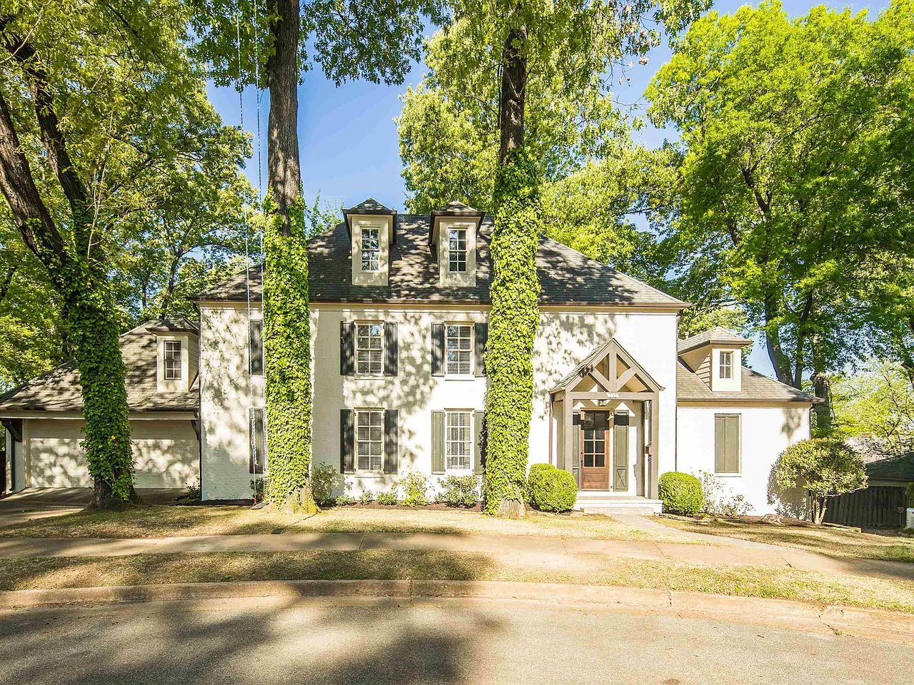 237 Windover Road