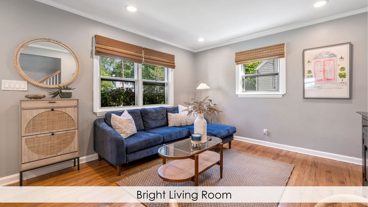 374 Litchfield Street