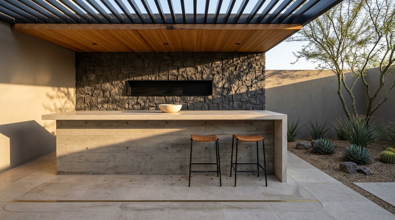 The North Scottsdale Fall Table: New Openings And Return Visits For 2026