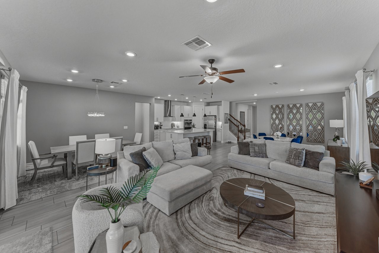 7430 POOL COMPASS LOOP