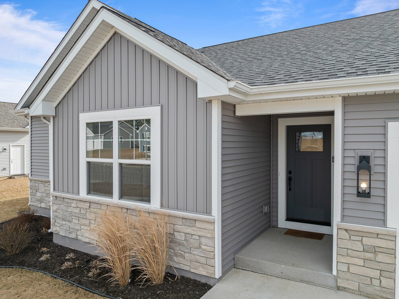  Arbor Ridge Estates in Delavan, WI