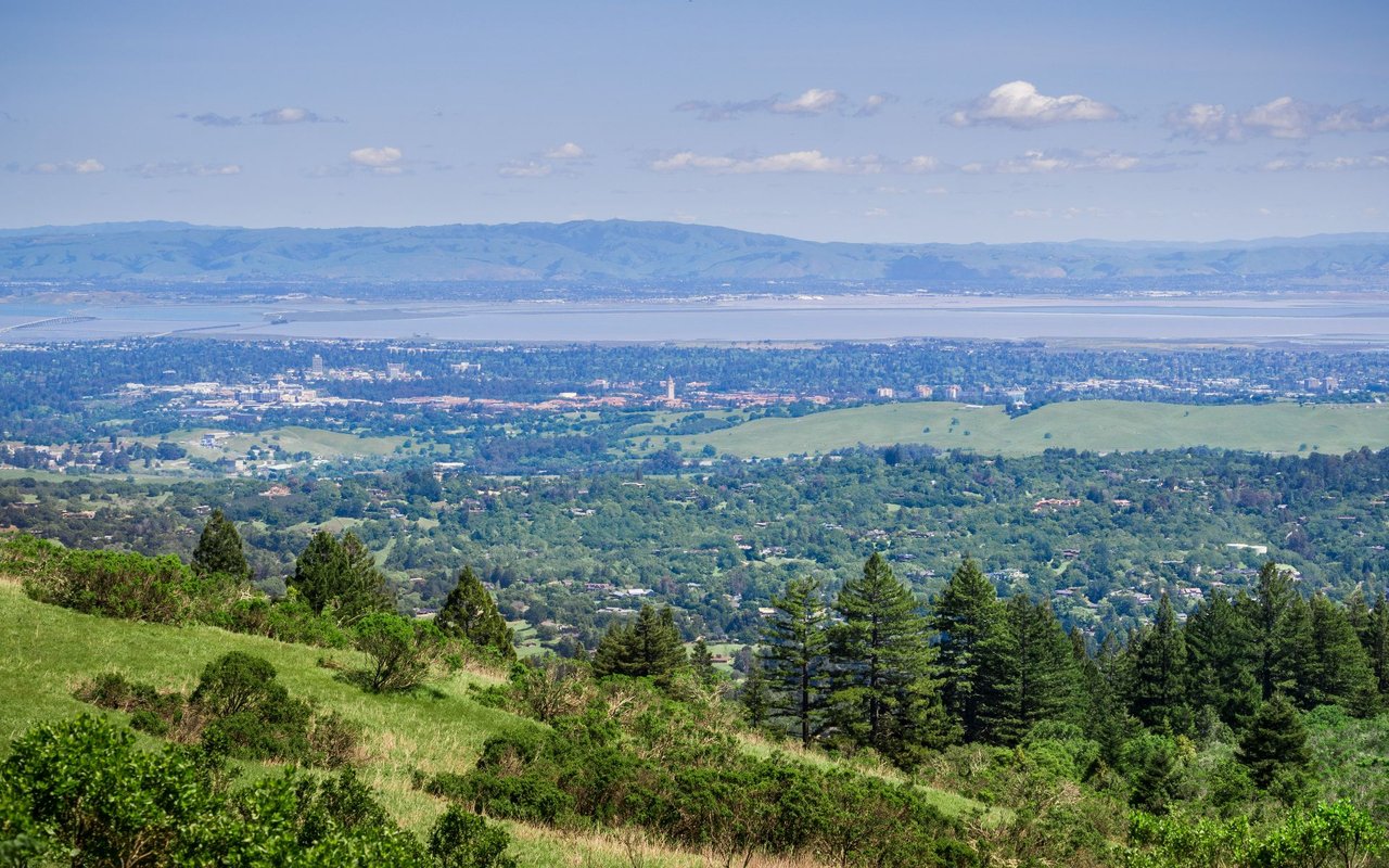 Atherton