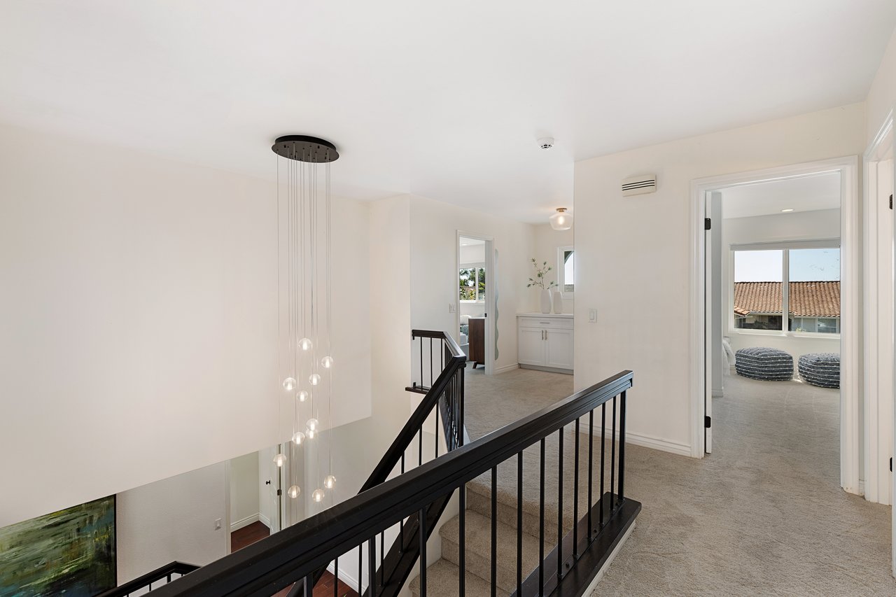 Carlsbad home for sale represented by Neda Nourani, real estate agent