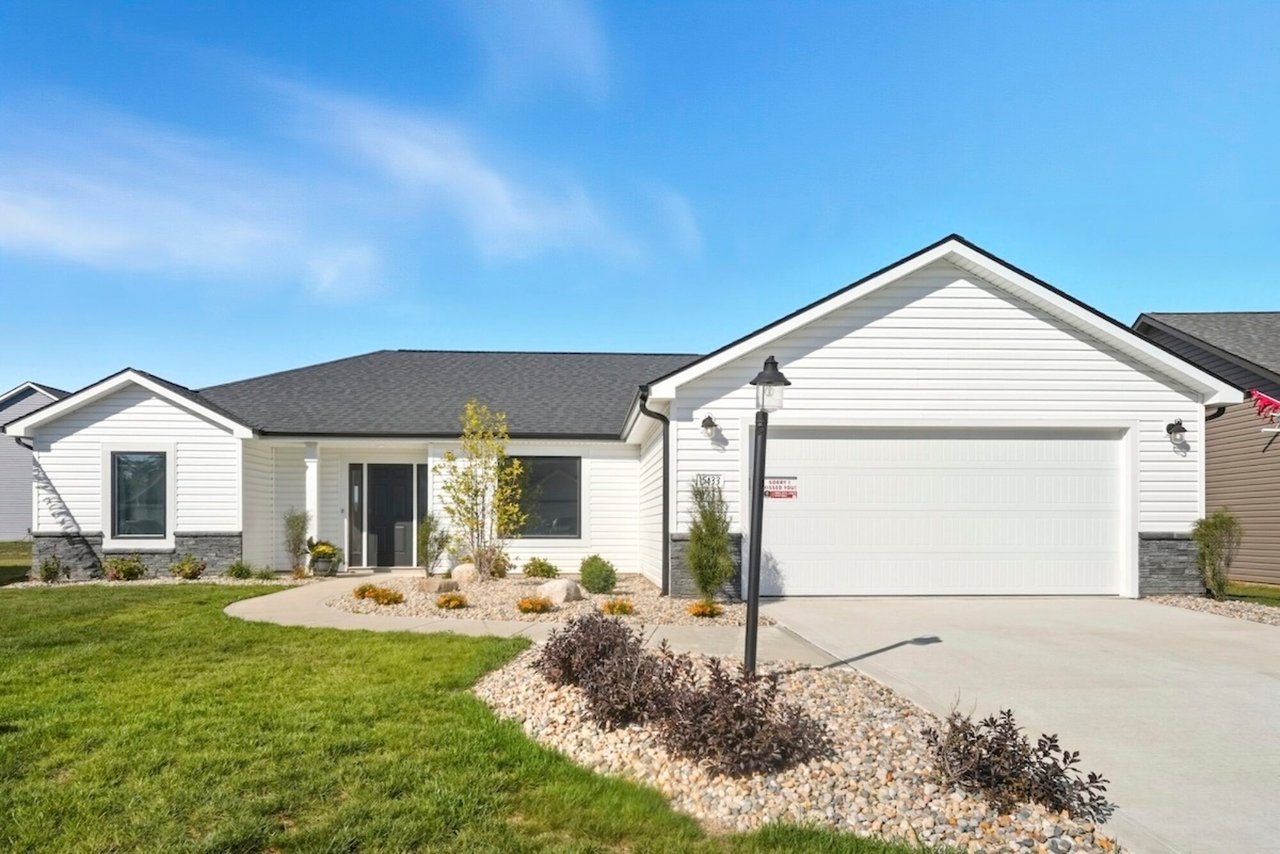15433 Brimwillow Dr