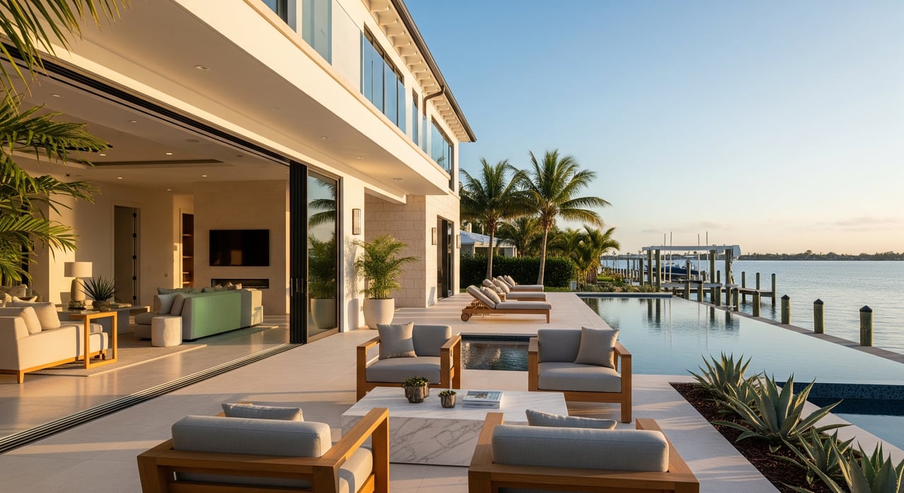 Pricing Your Clearwater Home To Win