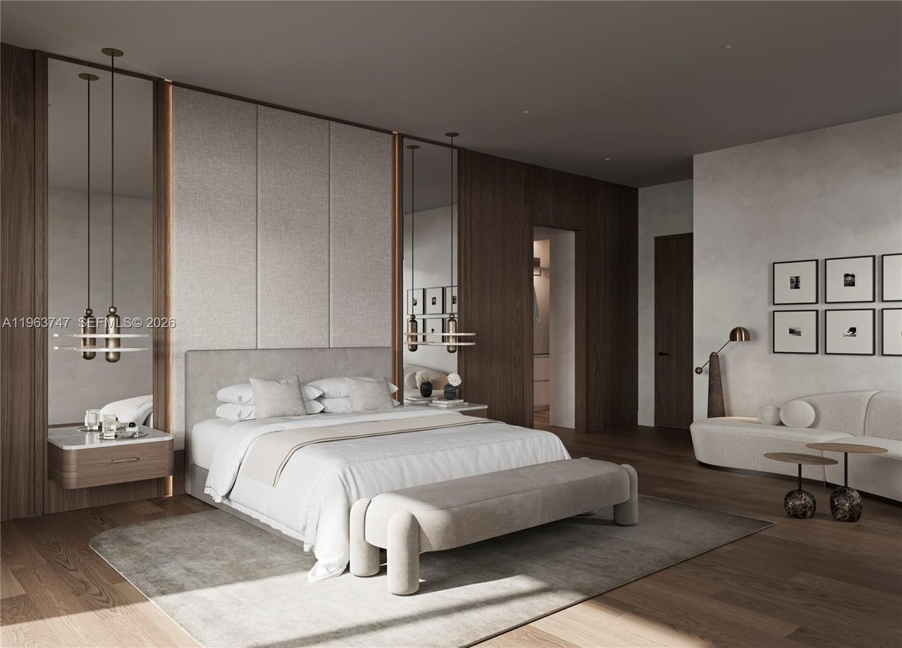 719-biltmore-way-coral-gables-fl-development-for-sale-bedroom