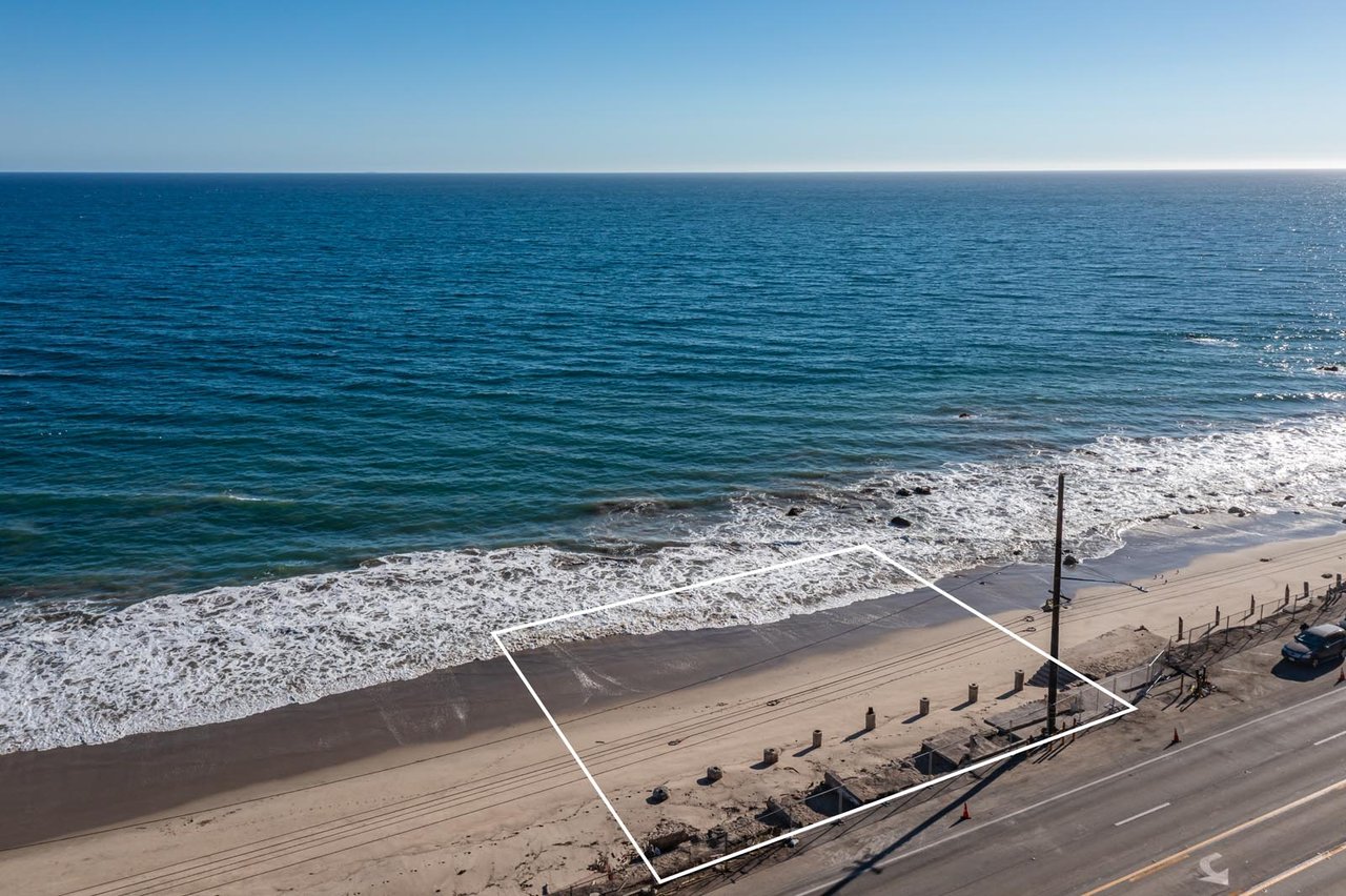 20300 Pacific Coast Hwy