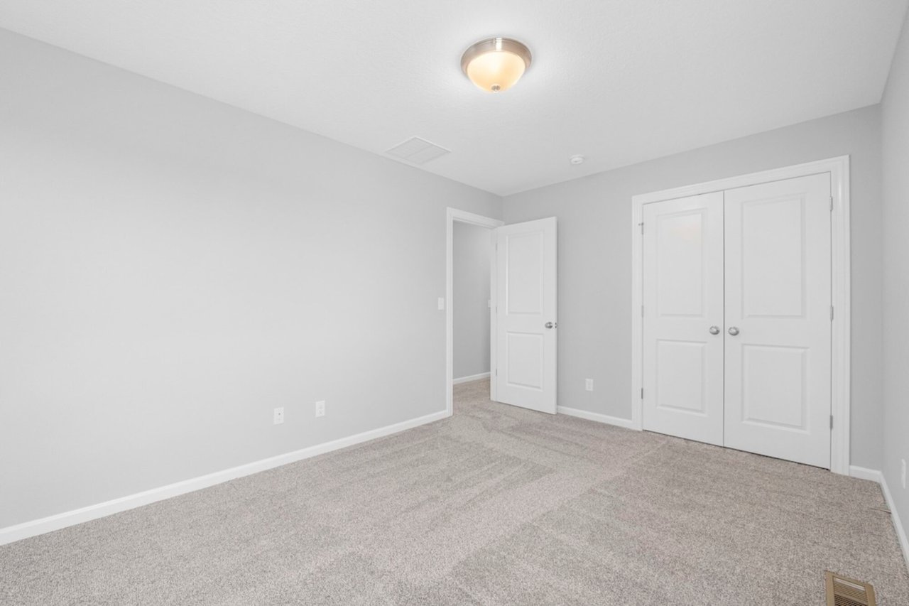 1010 Bryce Cir