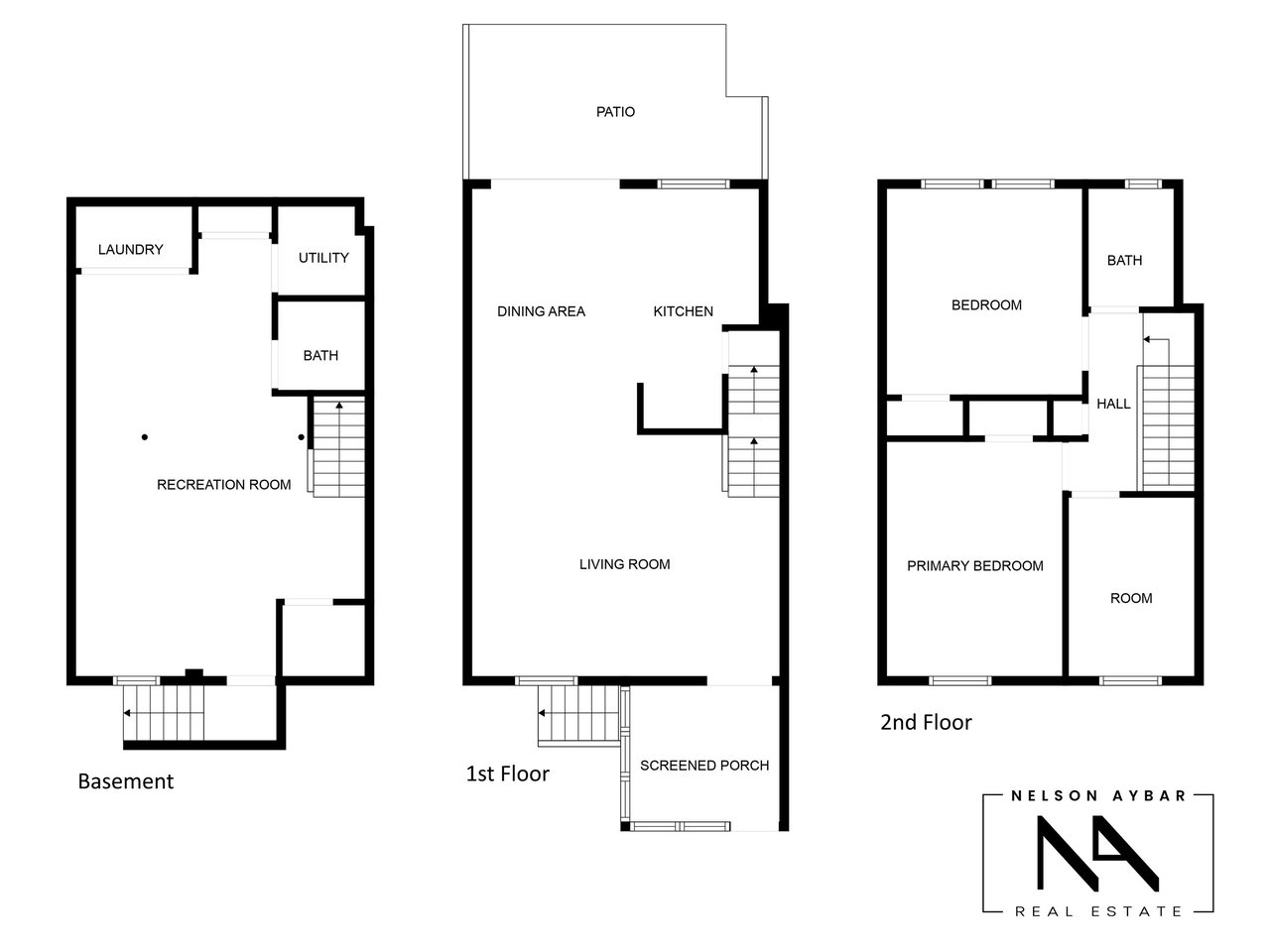 39-13 46th Street